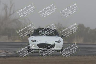 media/Jan-04-2026-SCCA SD (Sun) [[defc442887]]/1-Advanced Group/Session 1 (Turn 3)/